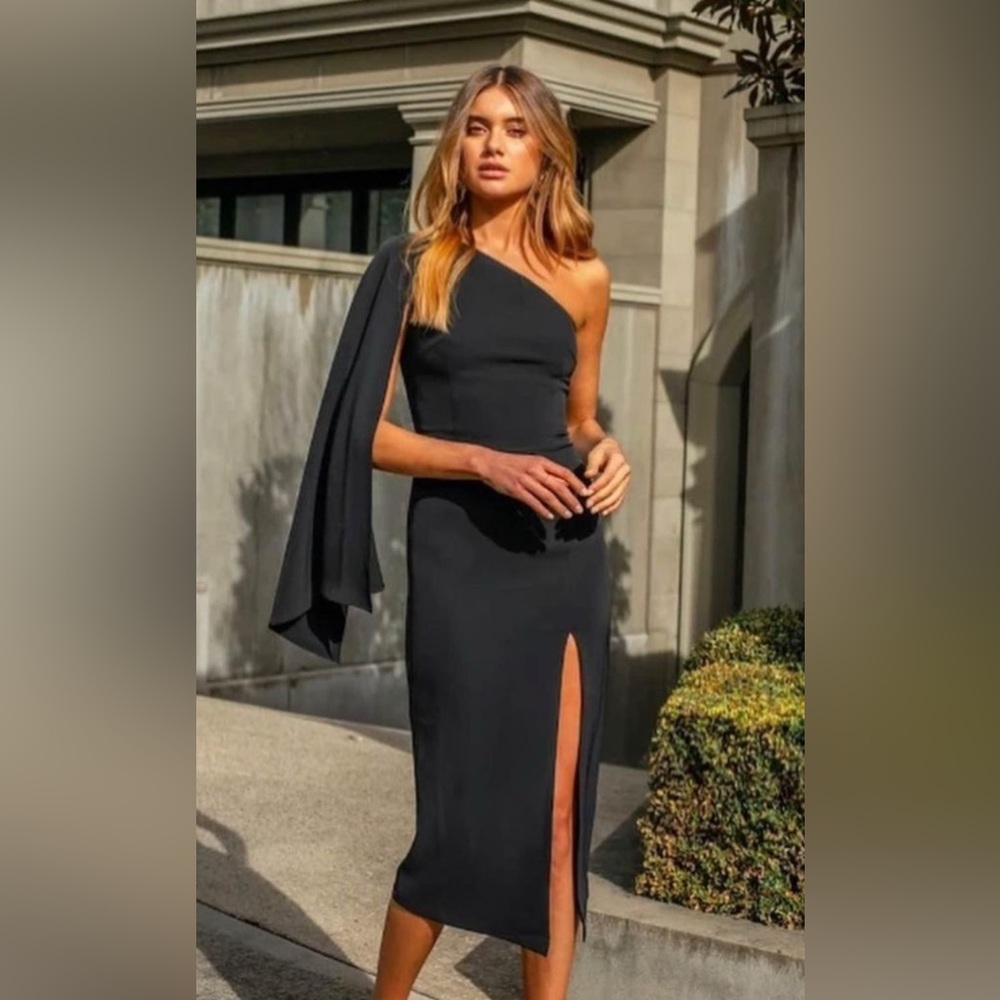🛍️NEW AUSTRALIAN BOUTIQUE DRESS